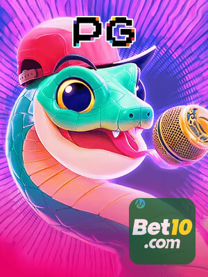 Perguntas frequentes sobre bônus na BET10BET — ilustração editorial
