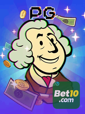Acesso seguro à conta BET10BET — ilustração editorial