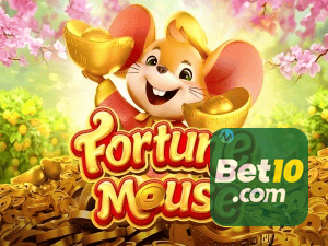 Instalação segura do APK Android BET10BET — ilustração editorial