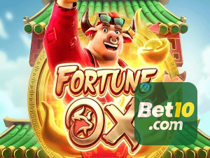 Material promocional do app BET10BET — ilustração, não métricas auditadas nesta página