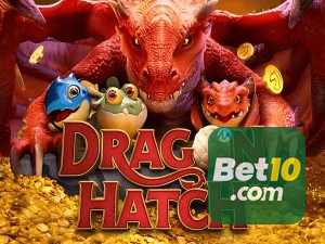 BET10BET PIX instantâneo Brasil - Depósito e saque em minutos 24/7