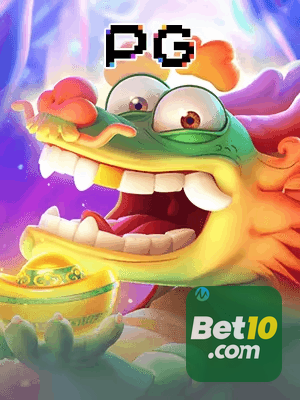 BET10BET segurança SSL 256-bit - Licença Curaçao, eCOGRA, GLI certificado