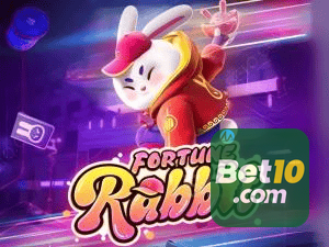 BET10BET bônus R$5.000 + 500 giros - Rollover 35x, prazo 30 dias, 38% taxa conversão