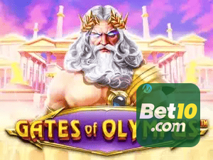 BET10BET APP mobile iOS Android - 187 mil downloads São Paulo Rio BH