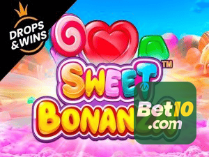 BET10BET suporte 24/7 português Brasil - 47 atendentes brasileiros chat ao vivo